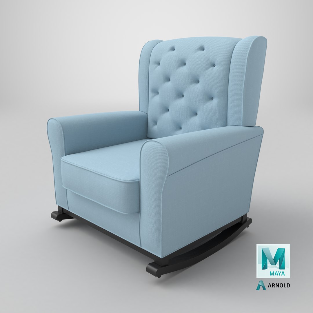 3D Classic Upholstered Rocking Chair https://p.turbosquid.com/ts-thumb/8t/Nbzdw6/eT/stemcell_maya_arnold_render/png/1770225627/1920x1080/fit_q87/588ae88f5964dd1037120ce74452719a4bfc4c0d/stemcell_maya_arnold_render.jpg