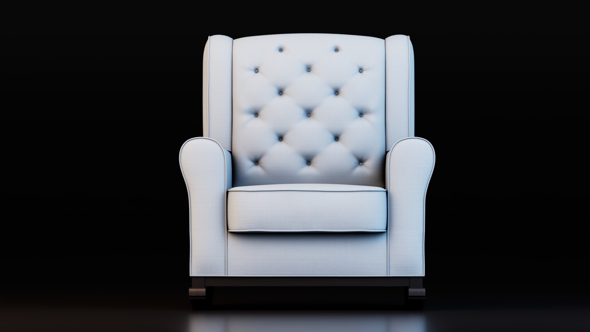 3D Classic Upholstered Rocking Chair https://p.turbosquid.com/ts-thumb/8t/Nbzdw6/ki/chair3/jpg/1770129714/1920x1080/fit_q87/00c90fbac3d9138c46fb20c0a2c01e6c1e703653/chair3.jpg
