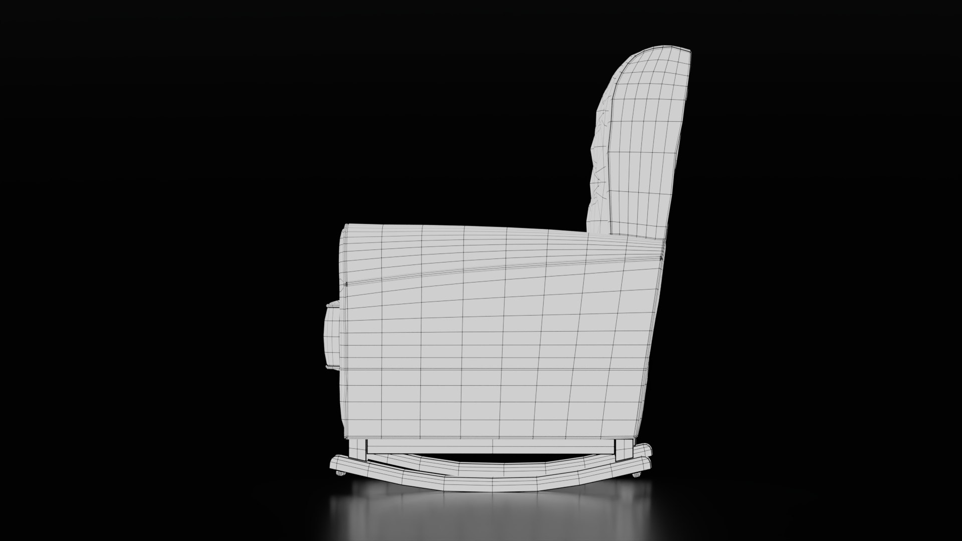 3D Classic Upholstered Rocking Chair https://p.turbosquid.com/ts-thumb/8t/Nbzdw6/mg/wire2/jpg/1770129720/1920x1080/fit_q87/419c812b6fd6fa91147f0a9117fdfed13f56f4cf/wire2.jpg