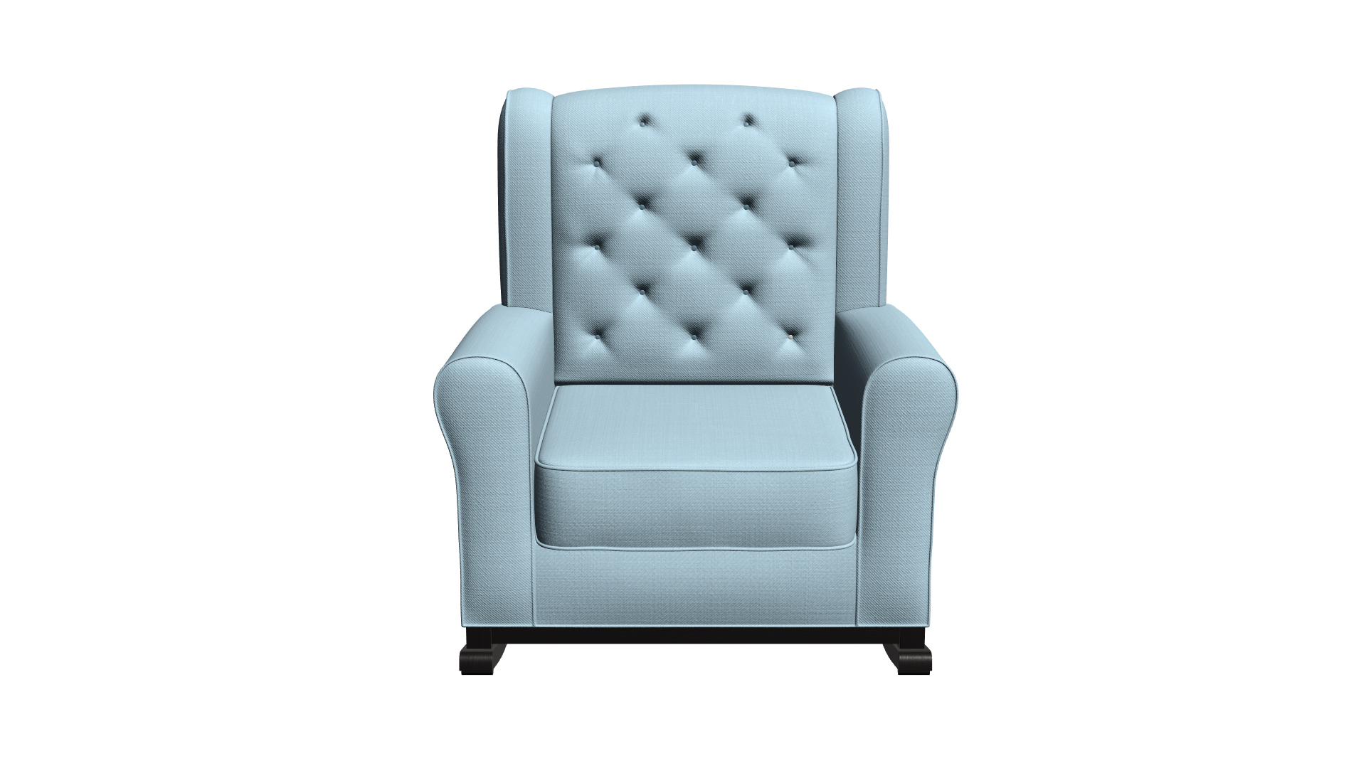 3D Classic Upholstered Rocking Chair https://p.turbosquid.com/ts-thumb/8t/Nbzdw6/mp/chair/jpg/1770129722/1920x1080/turn_fit_q99/472f009412a72d43db67e84ba5017d2026143d41/chair-1.jpg