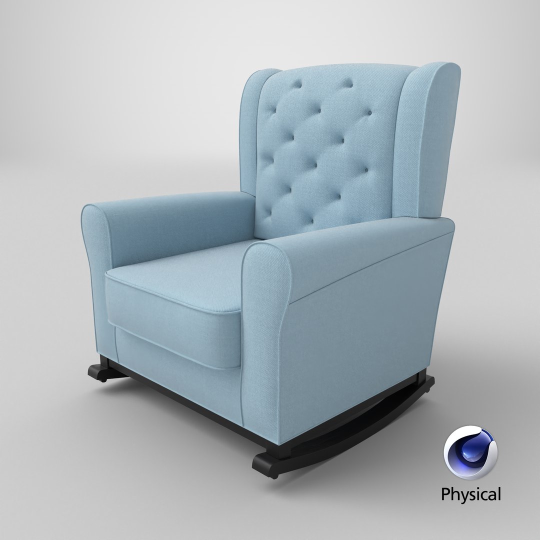 3D Classic Upholstered Rocking Chair https://p.turbosquid.com/ts-thumb/8t/Nbzdw6/q1/stemcell_cinema_4d_physical_render/png/1770225633/1920x1080/fit_q87/60956c1708989240ccc1961d684ec87586310187/stemcell_cinema_4d_physical_render.jpg