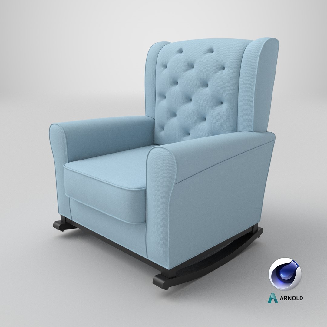 3D Classic Upholstered Rocking Chair https://p.turbosquid.com/ts-thumb/8t/Nbzdw6/rA/stemcell_cinema_4d_arnold_render/png/1770225631/1920x1080/fit_q87/954f1f1f4fbe411fadd4f4b48c03105f94166844/stemcell_cinema_4d_arnold_render.jpg