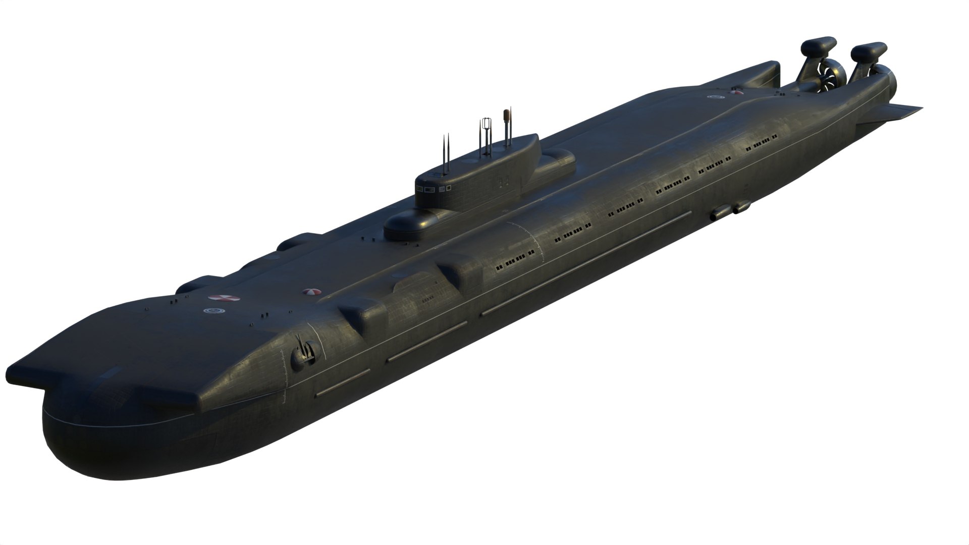 レトロライター　アメリカ潜水艦　　SUBMARINE USS_Gudgeon_;0856710.jpg/330px