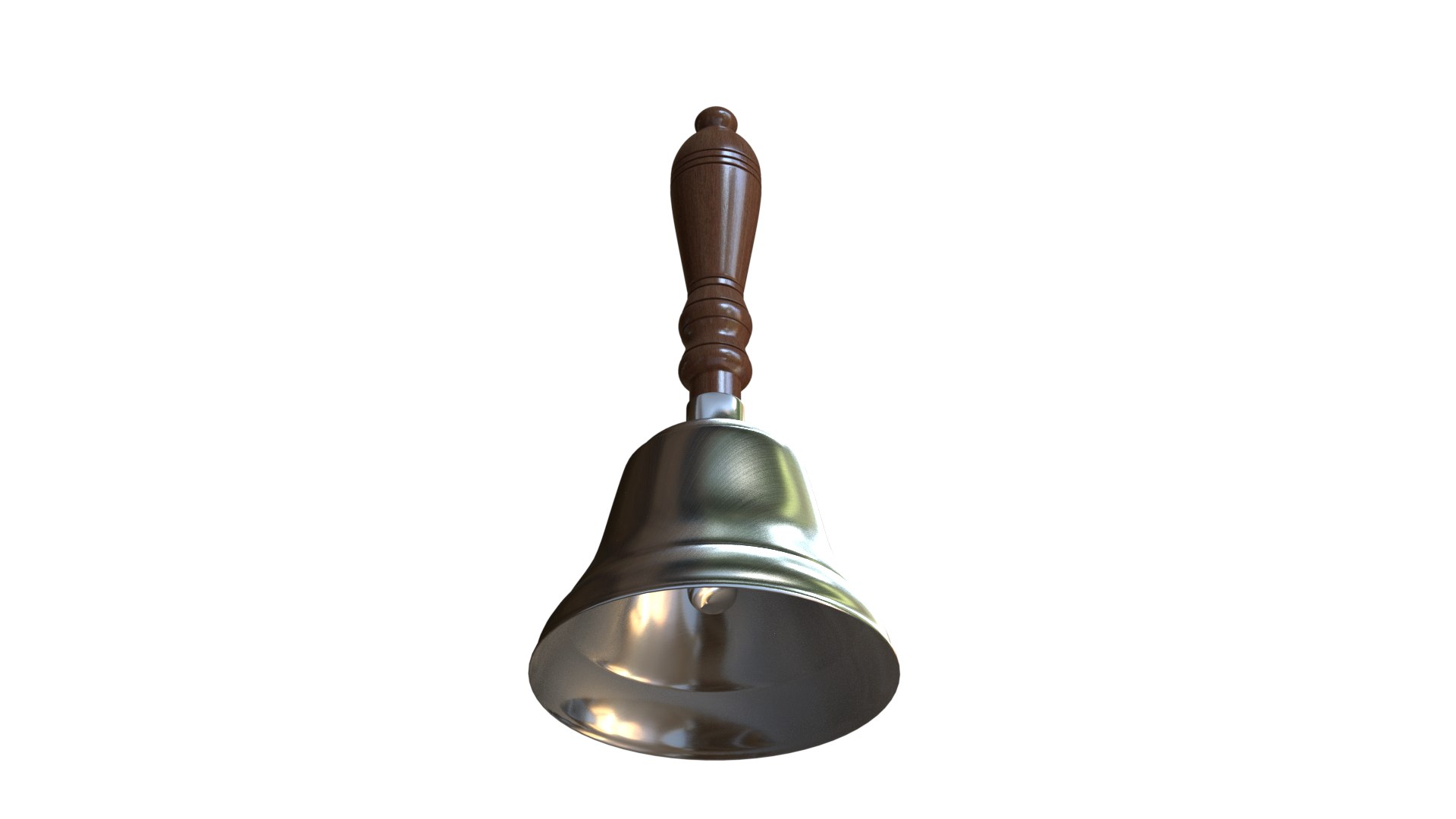 3D bell https://p.turbosquid.com/ts-thumb/8t/QWbhgF/4WuPMdmi/03/png/1566313703/1920x1080/fit_q87/9be6be1953cc717c3644655f09732932ff50e085/03.jpg