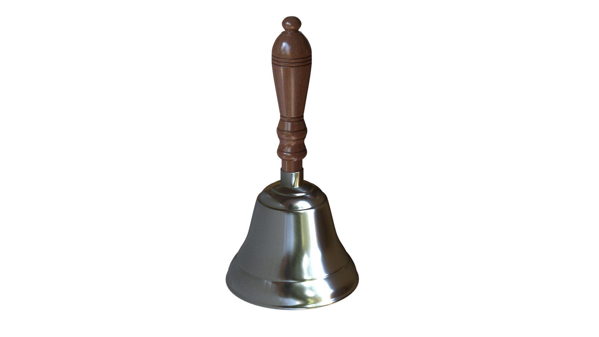 3D bell https://p.turbosquid.com/ts-thumb/8t/QWbhgF/4m9wdVuc/06/png/1566313703/1920x1080/fit_q87/be1368830a927e5b1e2879cbfa05d11f1086d790/06.jpg
