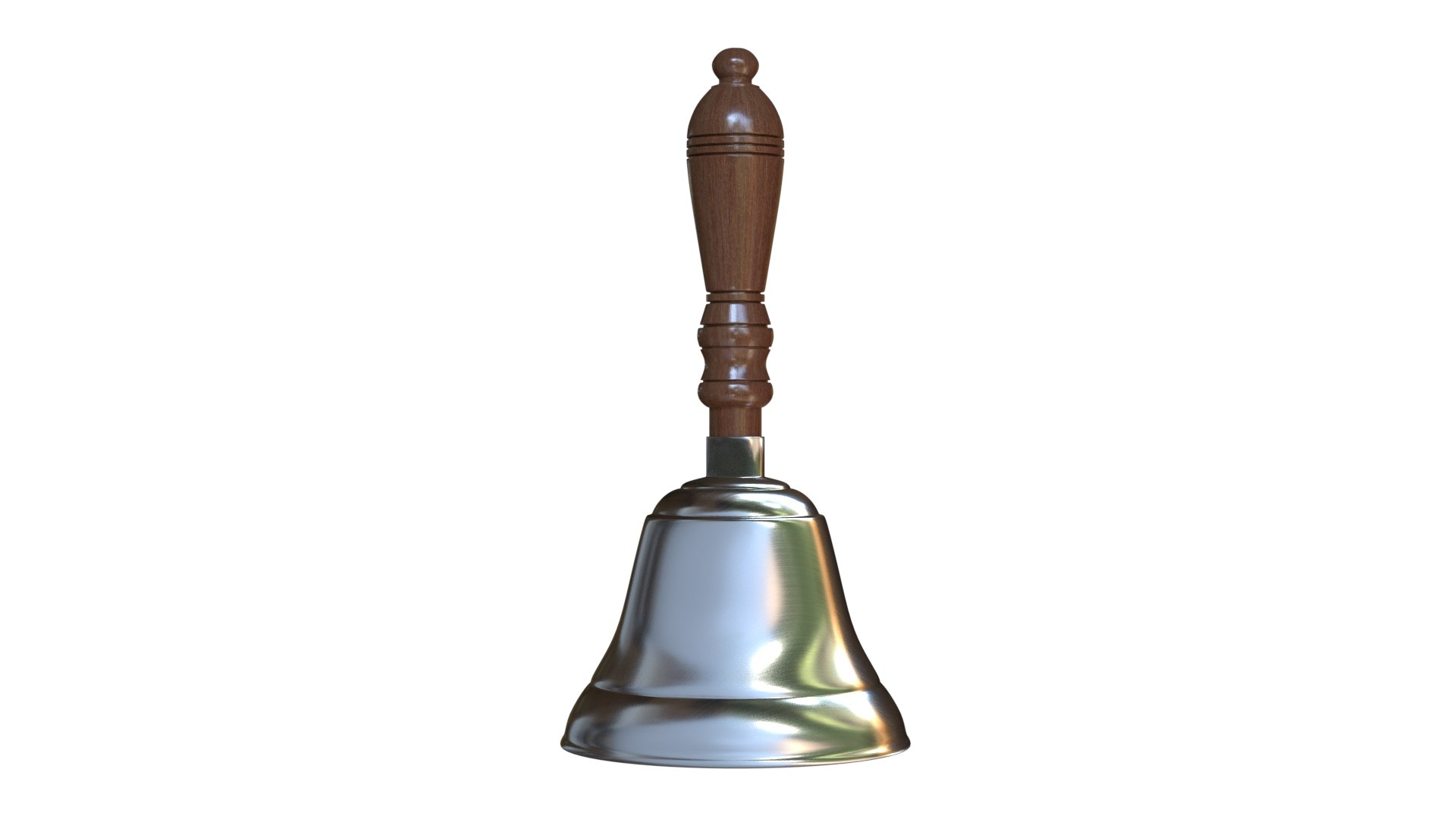 3D bell https://p.turbosquid.com/ts-thumb/8t/QWbhgF/8P4tlCaJ/07/jpg/1566313703/1920x1080/fit_q87/9271070e73dec594d1a9d8e59ad9f4a92719aca8/07.jpg