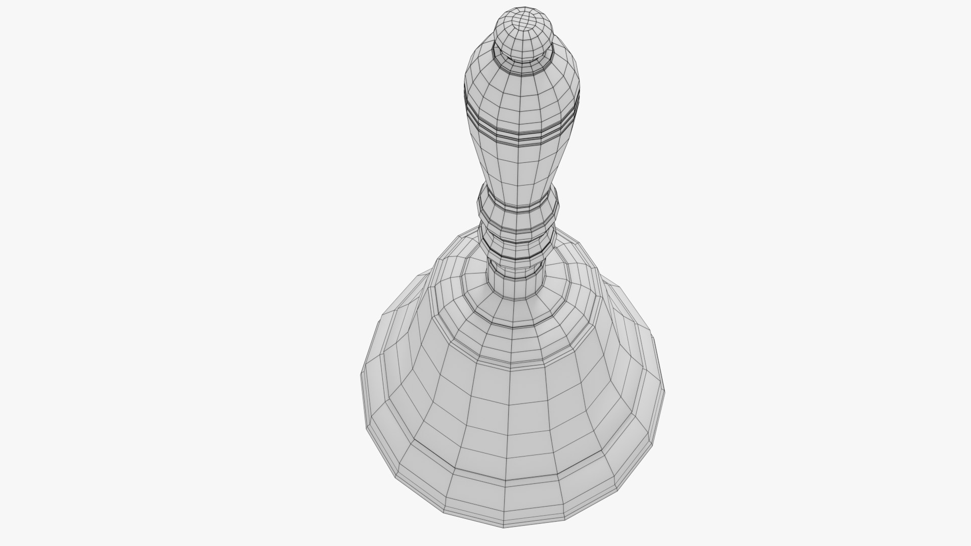 3D bell https://p.turbosquid.com/ts-thumb/8t/QWbhgF/JmWBzIx7/13/png/1566313703/1920x1080/fit_q87/72a85bd437133e73581b6b79d4a87b2d07cd47d0/13.jpg