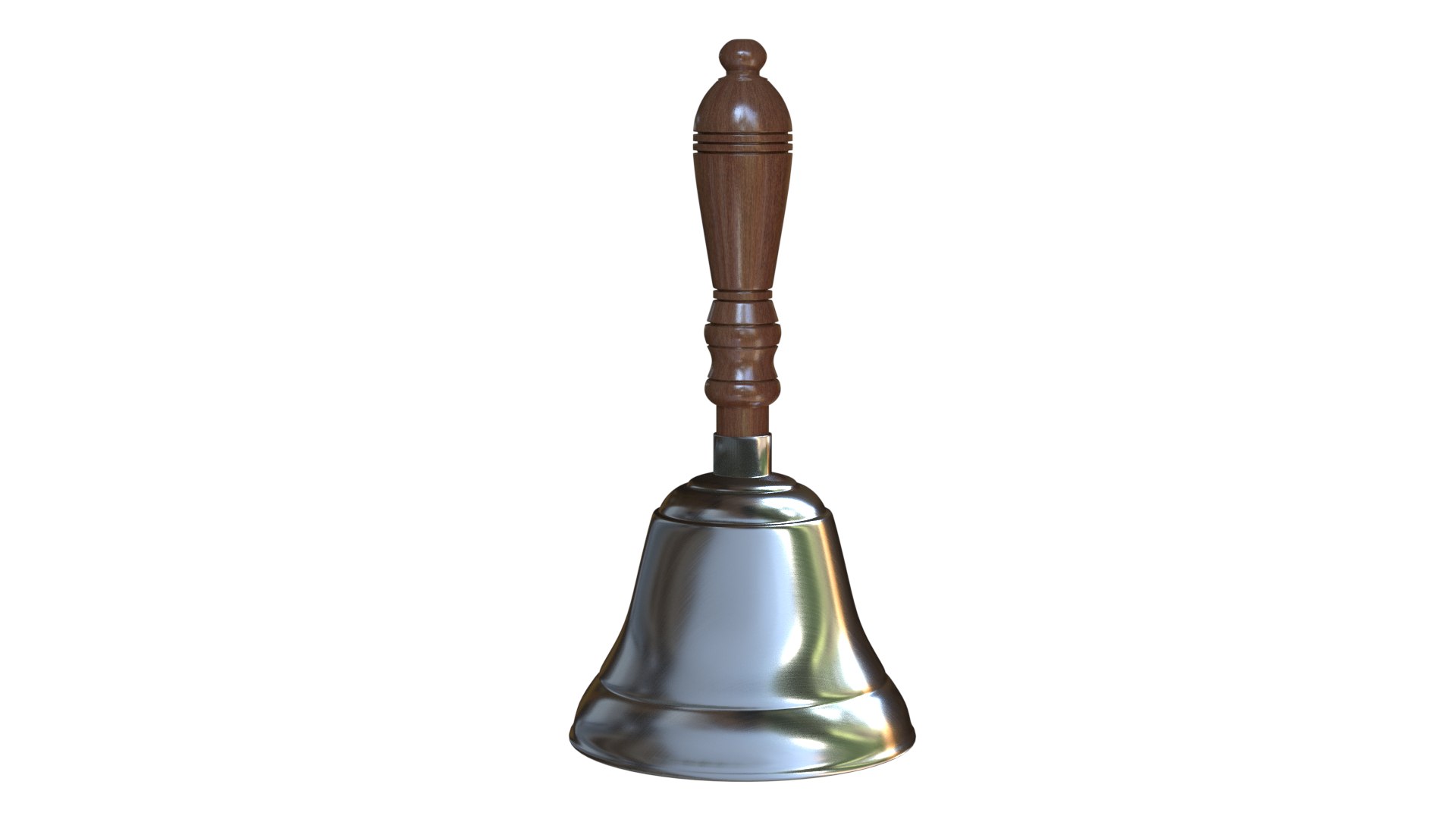 3D bell https://p.turbosquid.com/ts-thumb/8t/QWbhgF/PsxAOnpl/01/png/1566313703/1920x1080/fit_q87/132f6b56646cf0a41a6710991b7e2d2af88596b2/01.jpg