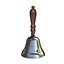 campana