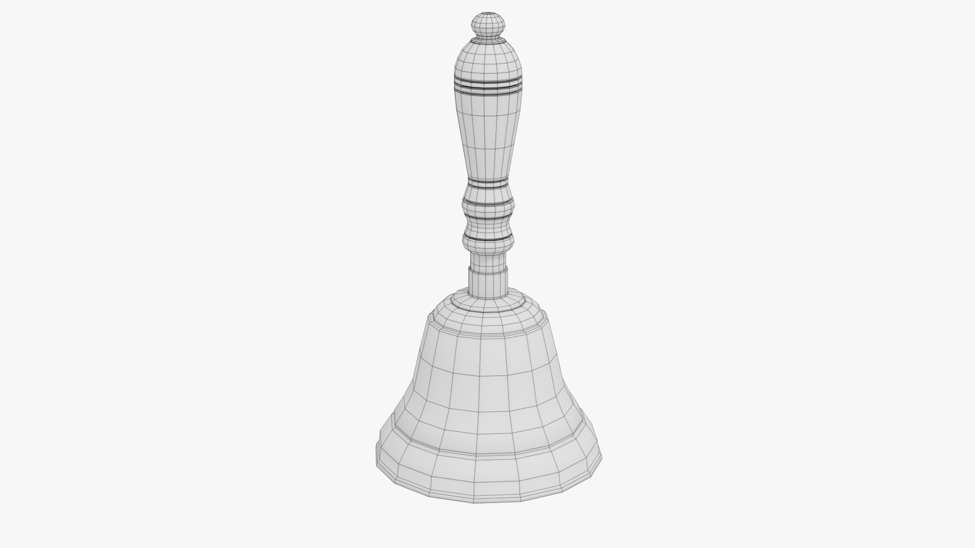 3D bell https://p.turbosquid.com/ts-thumb/8t/QWbhgF/kG9plHIf/09/png/1566313703/1920x1080/fit_q87/ec64058a5668974337e6af38282313dd77df61e1/09.jpg