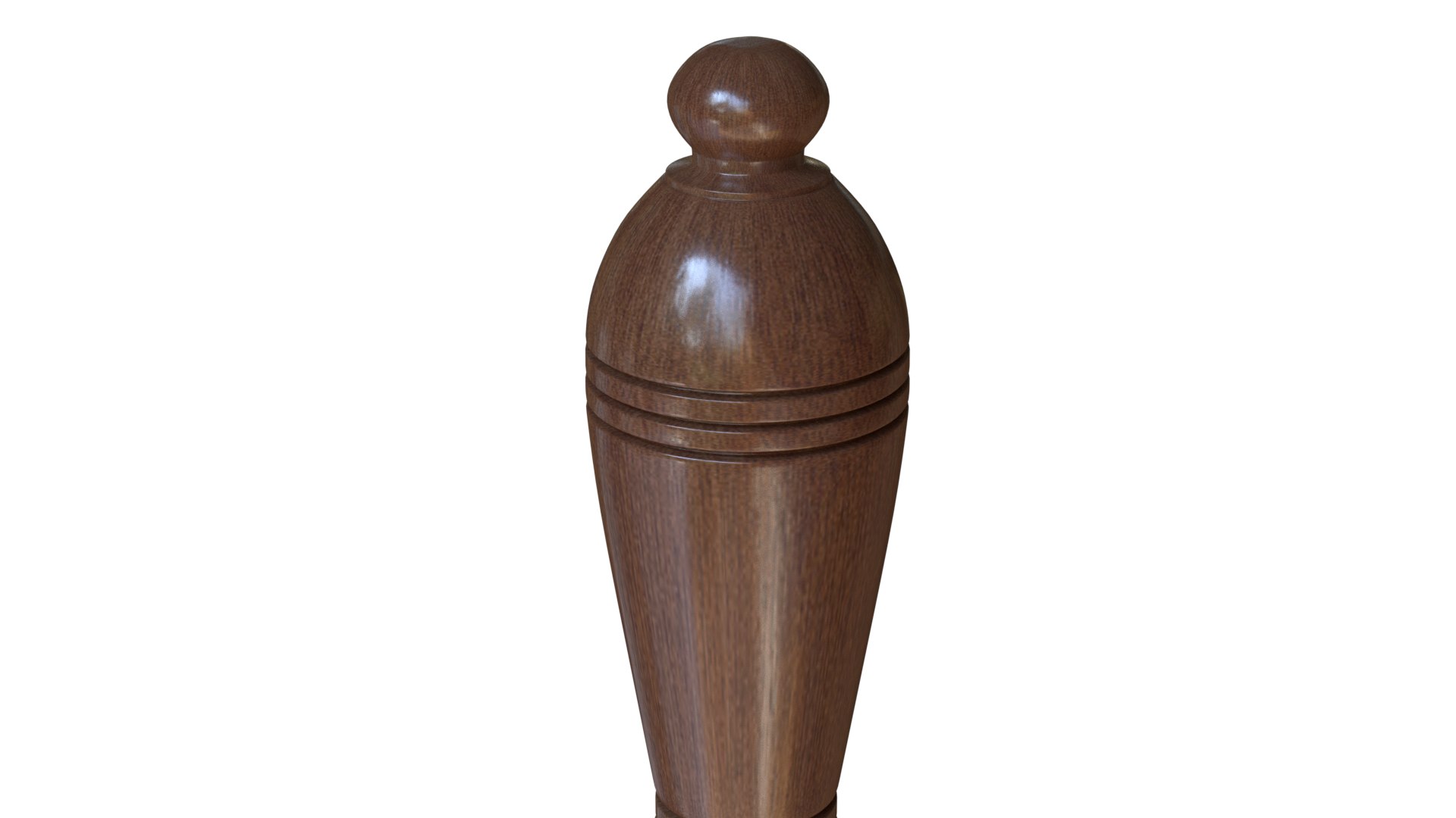 3D bell https://p.turbosquid.com/ts-thumb/8t/QWbhgF/mJW9IUs3/08/png/1566313703/1920x1080/fit_q87/3cfc68dc4111f462abb8cf61863145ed7bb298ec/08.jpg