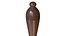 campana