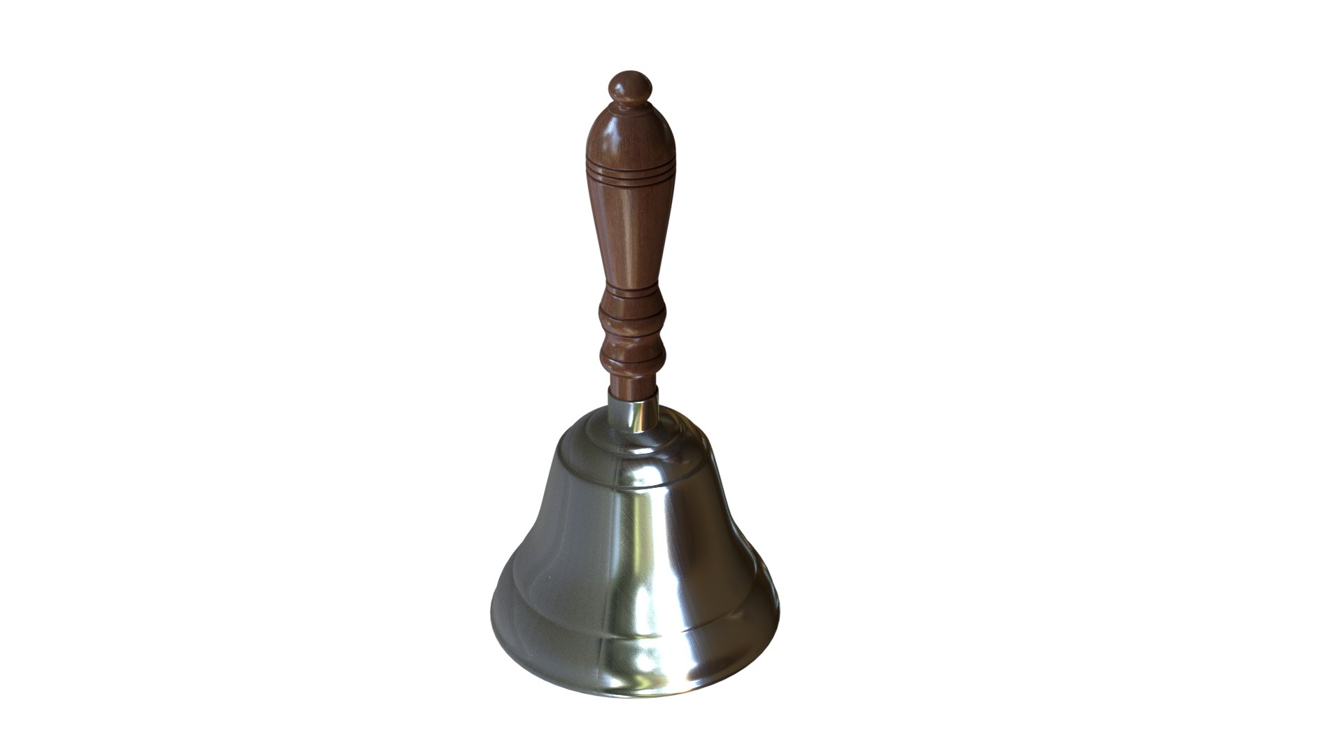 3D bell https://p.turbosquid.com/ts-thumb/8t/QWbhgF/tM01h9cC/02/png/1566313703/1920x1080/fit_q87/ec38d81e3759a5bc75ca61b77dee2e98deae375c/02.jpg