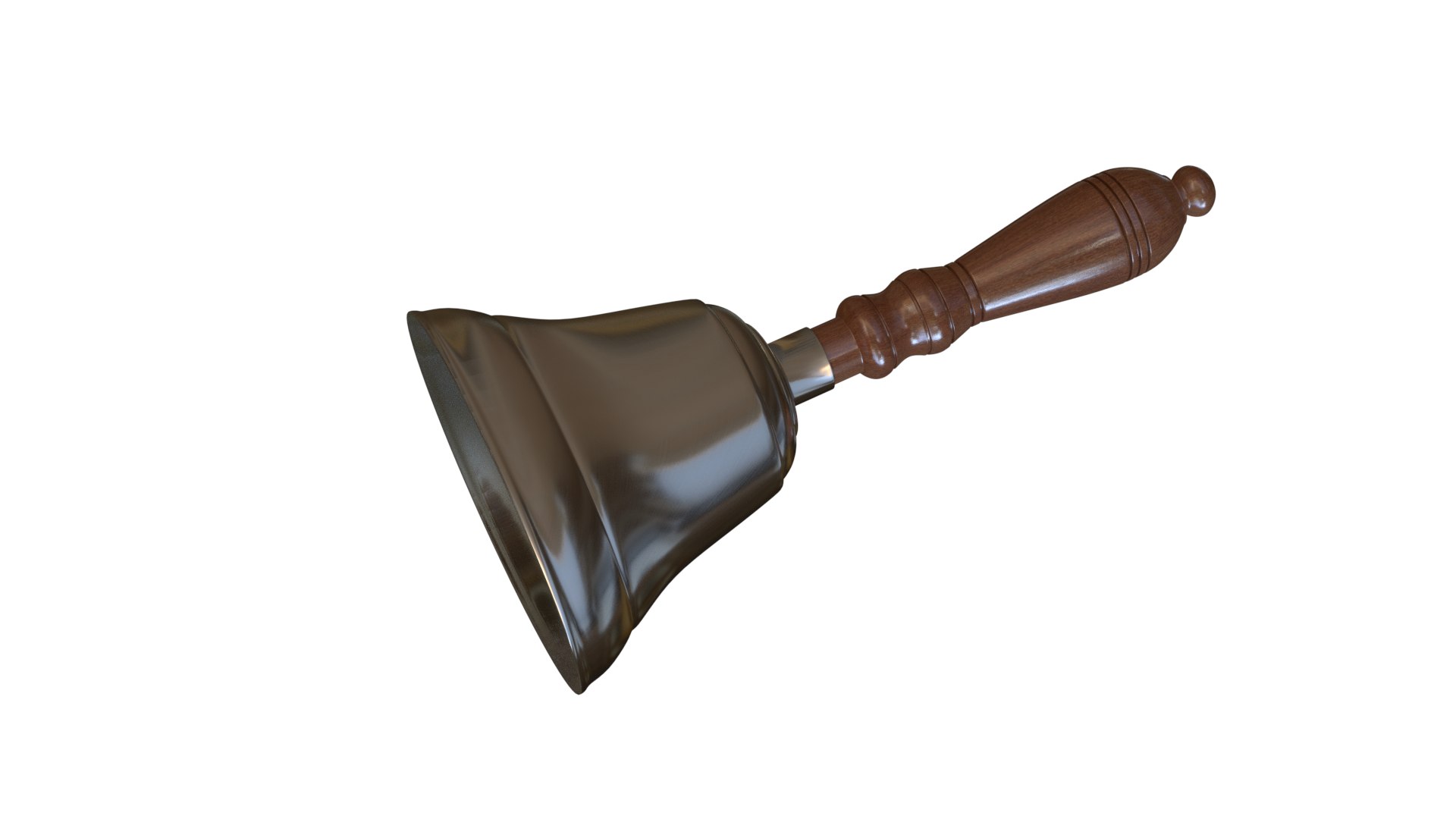 3D bell https://p.turbosquid.com/ts-thumb/8t/QWbhgF/tQxJO4SH/04/png/1566313703/1920x1080/fit_q87/40331ea5814ea924a4e6166e37c2f9420e76928b/04.jpg