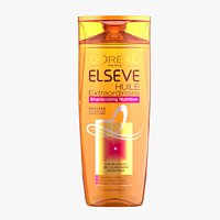L'oreal Elseve Extraordinary Oil Shampoo