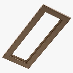 ceiling floor 3d model