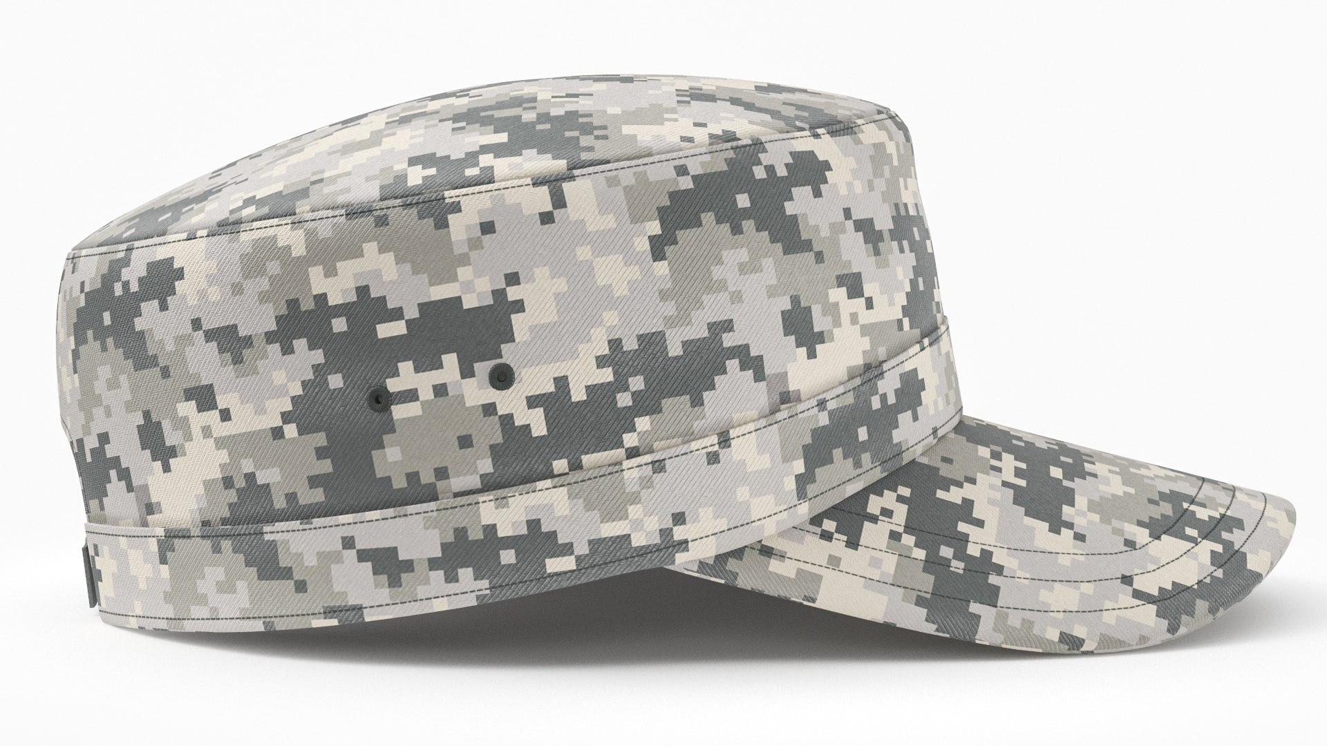 Digital Camo Military Cap 3D model https://p.turbosquid.com/ts-thumb/8t/U6kfE2/y2/militarycap026/jpg/1737303633/1920x1080/fit_q87/88973727f83bdfba16e9ffba617fc494a987dbee/militarycap026.jpg