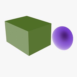 FW Test