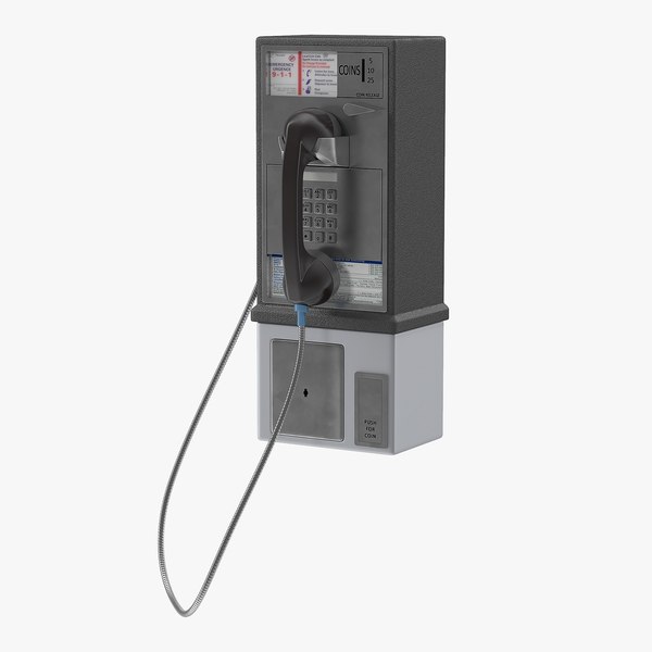 payphone3dmodel00.jpg