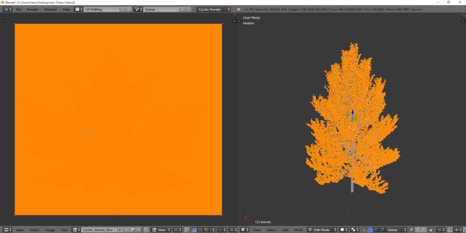 Tree 1 3D model https://p.turbosquid.com/ts-thumb/8t/XkNg1i/7x/tree105/jpg/1618574184/1920x1080/fit_q87/c7d49bb9f2088a72fefae05b7536374d41525962/tree105.jpg
