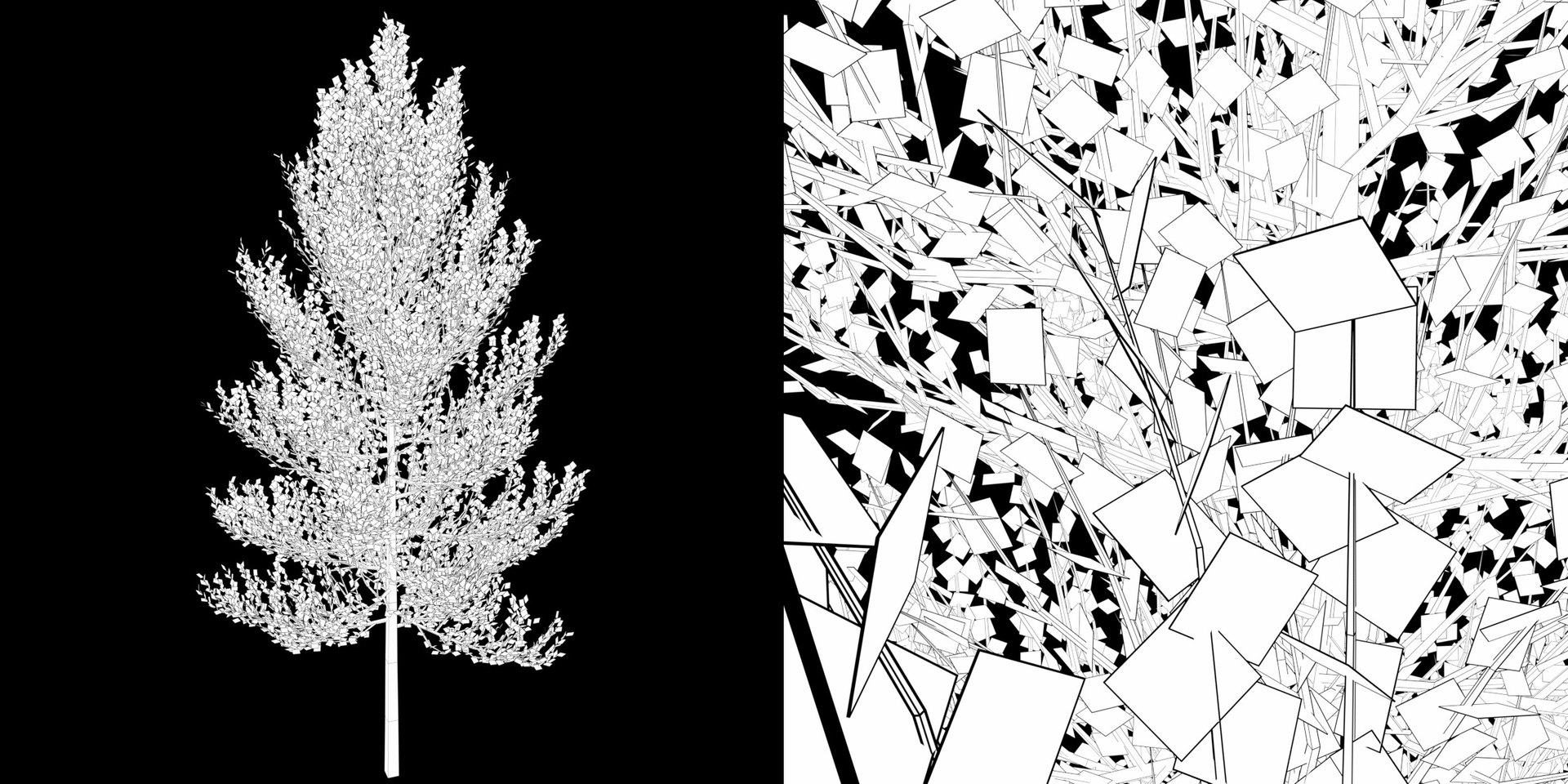 Tree 1 3D model https://p.turbosquid.com/ts-thumb/8t/XkNg1i/eV/tree103/jpg/1618574181/1920x1080/fit_q87/9742785b625db8d05c8af0f06e7bdd3f3e8ab81e/tree103.jpg