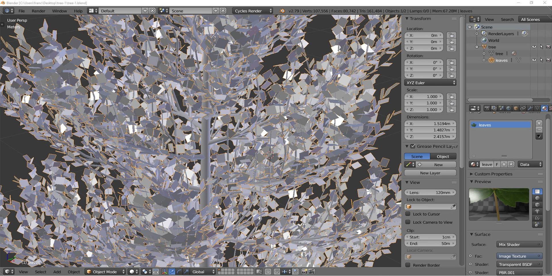 Tree 1 3D model https://p.turbosquid.com/ts-thumb/8t/XkNg1i/uh/tree104/jpg/1618574191/1920x1080/fit_q87/c64eb28bac04ab72e1568122b819475c58b23881/tree104.jpg