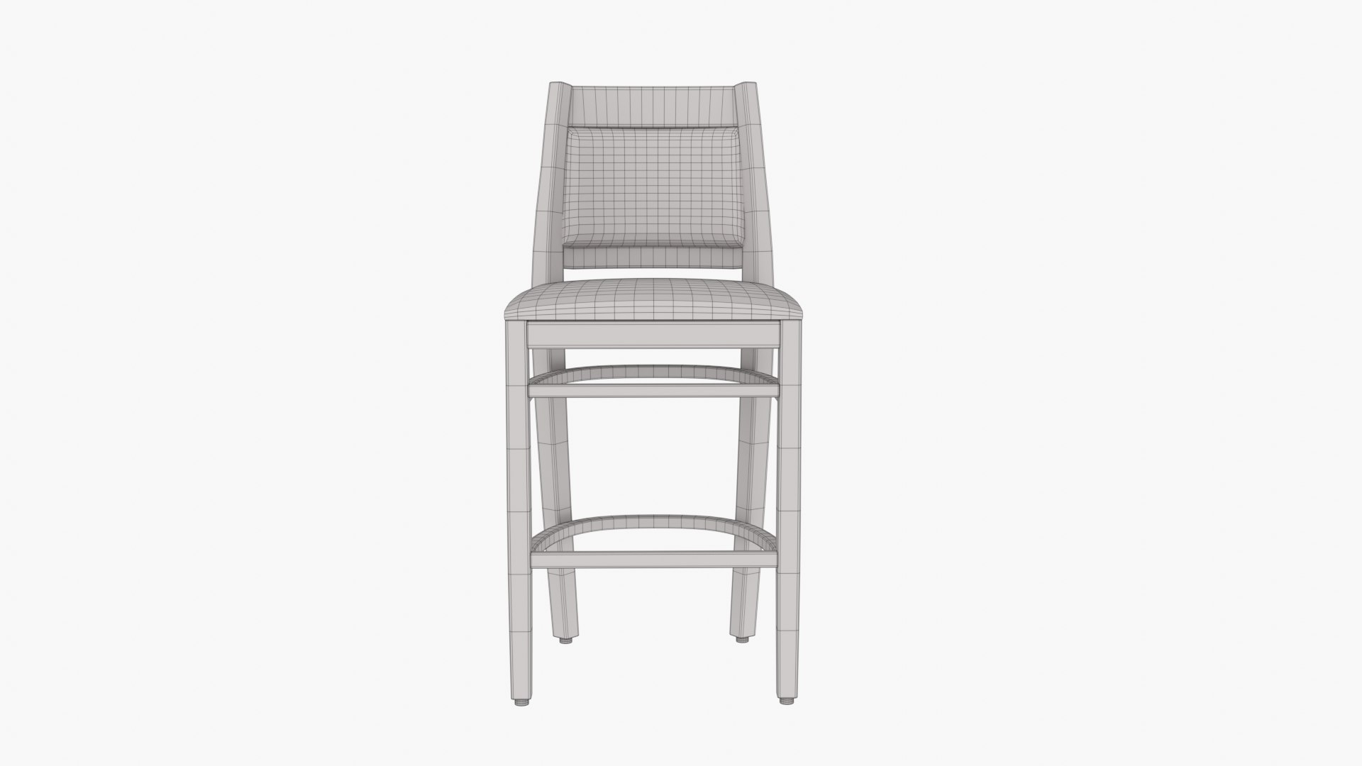 Brown Bar Stool 3D https://p.turbosquid.com/ts-thumb/8t/YPJIeH/0g/12/png/1767462370/1920x1080/fit_q87/ada00a833cff4e1b21283743c9737c164288d444/12.jpg