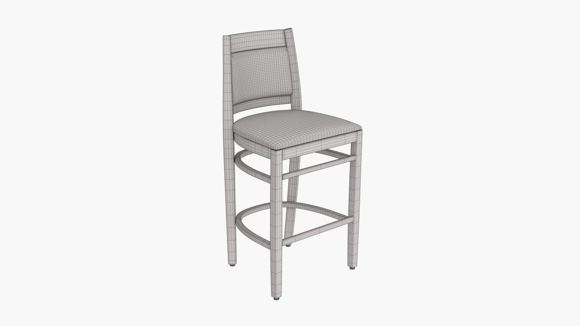 Brown Bar Stool 3D https://p.turbosquid.com/ts-thumb/8t/YPJIeH/CZ/10/png/1767462359/1920x1080/fit_q87/7bff166f182000ee2463ae4a1c5de1e696705c92/10.jpg
