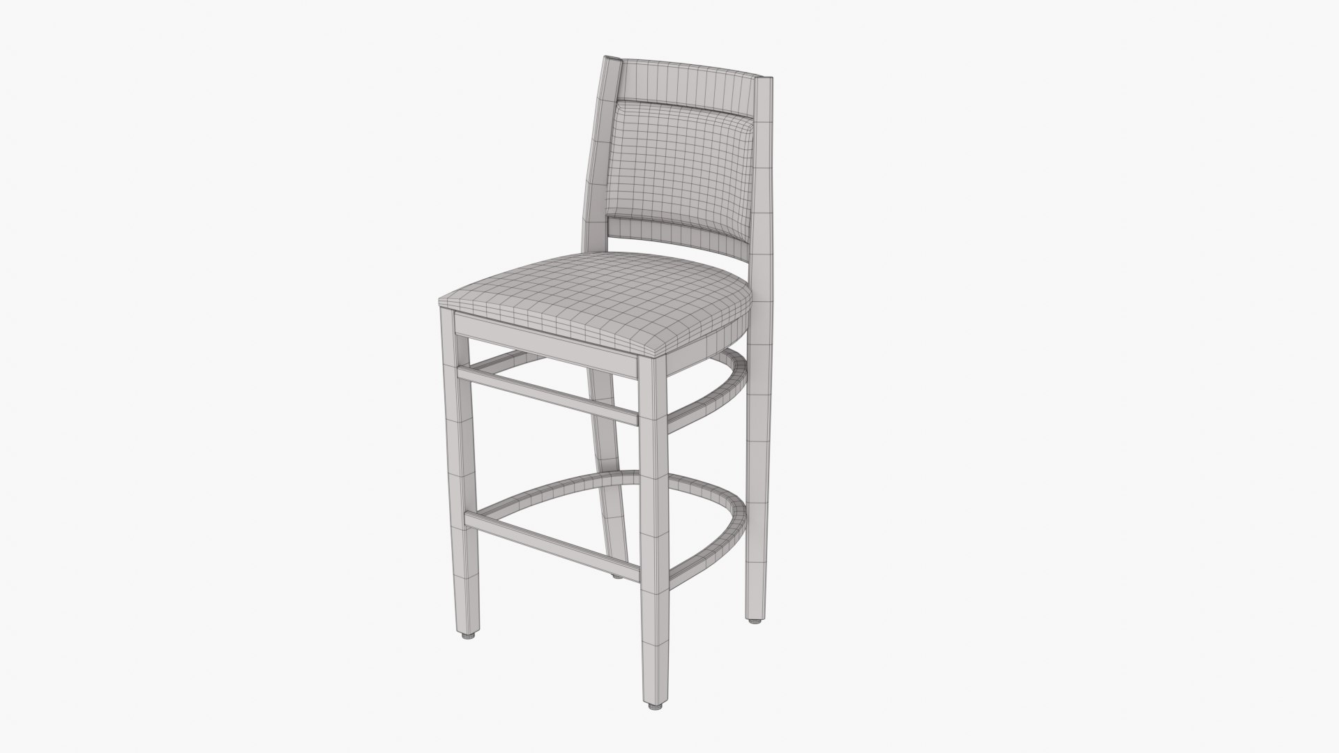 Brown Bar Stool 3D https://p.turbosquid.com/ts-thumb/8t/YPJIeH/Nl/09/png/1767462352/1920x1080/fit_q87/d93c7270df9ec3b59a42d3157c736be332b99270/09.jpg