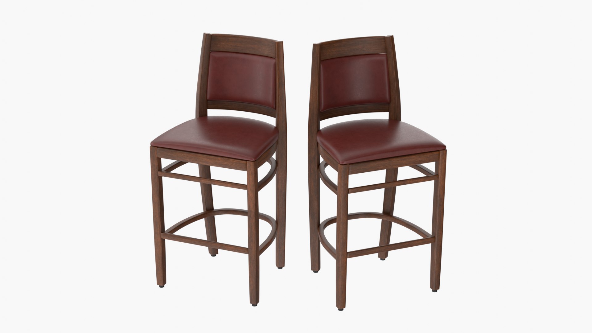 Brown Bar Stool 3D https://p.turbosquid.com/ts-thumb/8t/YPJIeH/cy/06/png/1767462344/1920x1080/fit_q87/470b67a55dad82ca291a13d956ba64aa092e523f/06.jpg
