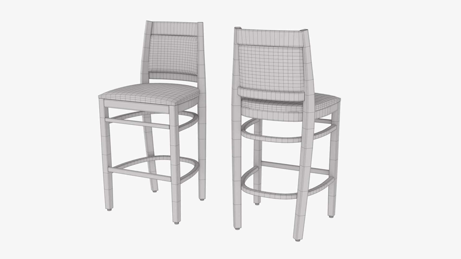 Brown Bar Stool 3D https://p.turbosquid.com/ts-thumb/8t/YPJIeH/jO/11/png/1767462373/1920x1080/fit_q87/5dcbf7b504f198b826a9cc44cc98f73100040342/11.jpg