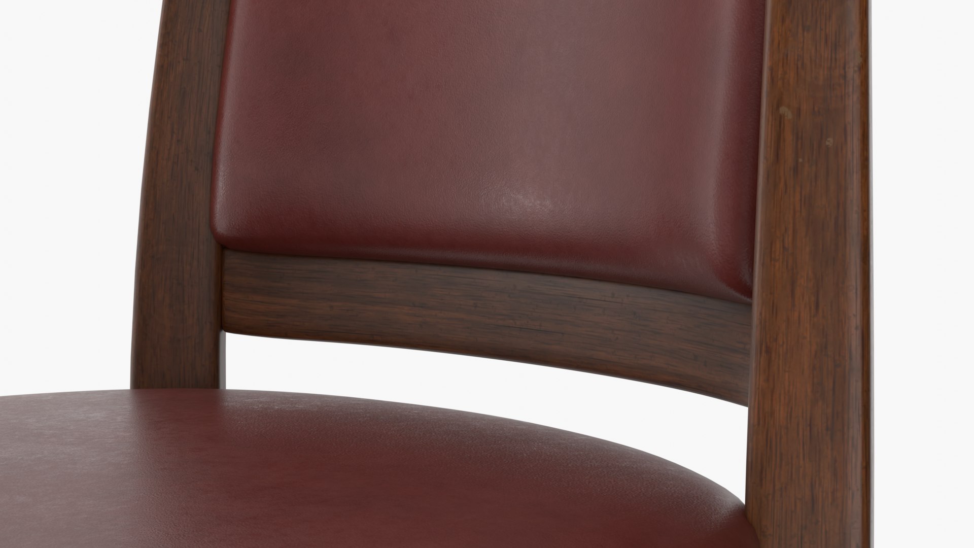 Brown Bar Stool 3D https://p.turbosquid.com/ts-thumb/8t/YPJIeH/ju/08/png/1767462453/1920x1080/fit_q87/814ff0294c42725acb9236c3cf29862c7a485e5d/08.jpg