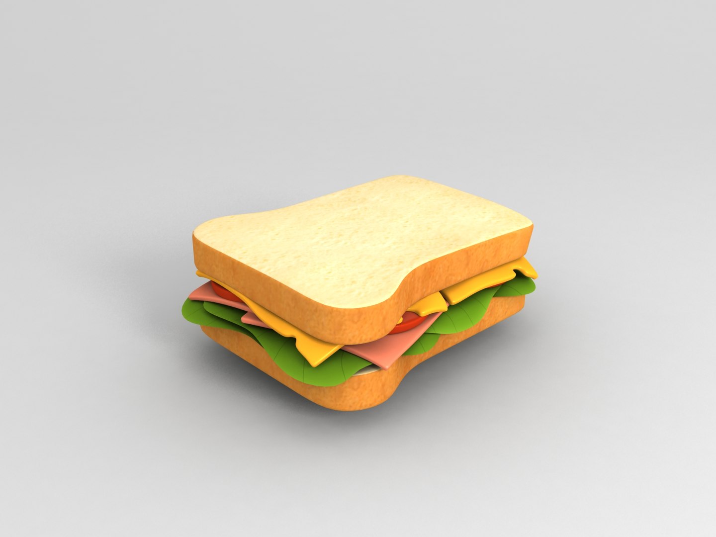 6,540 Sandwich Counter Images, Stock Photos, 3D objects, & Vectors