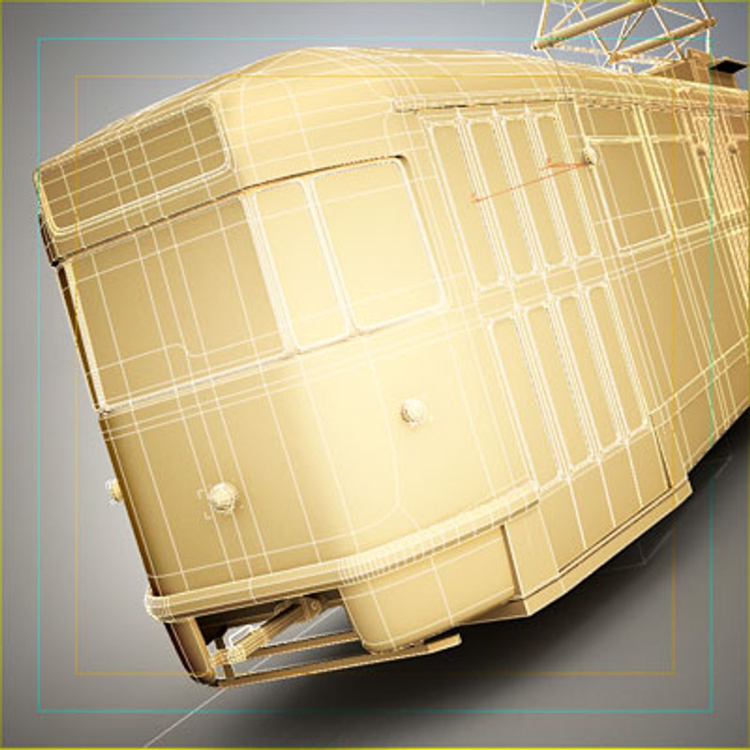 tram old lilpop 3ds https://p.turbosquid.com/ts-thumb/8t/aMSgN2/28RCd72A/short_9/jpg/1262794161/1920x1080/fit_q87/2647c41f9b4bfd825c3bdcadf4c30ae7c93105a8/short_9.jpg