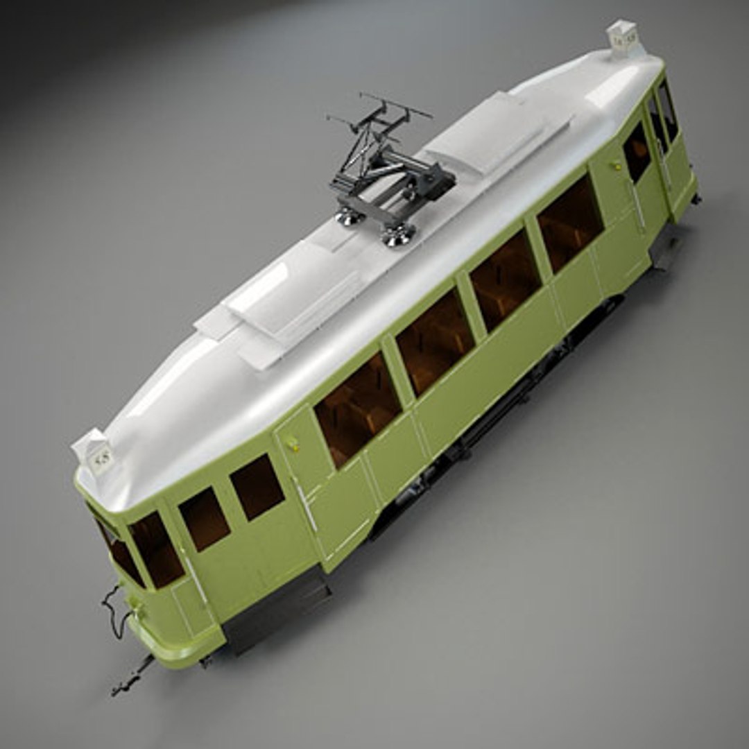 tram old lilpop 3ds https://p.turbosquid.com/ts-thumb/8t/aMSgN2/4Hbdvu8l/lilpop_3/jpg/1262794159/1920x1080/fit_q87/673b9af75eade12f9b834d00fa1a948e784165db/lilpop_3.jpg