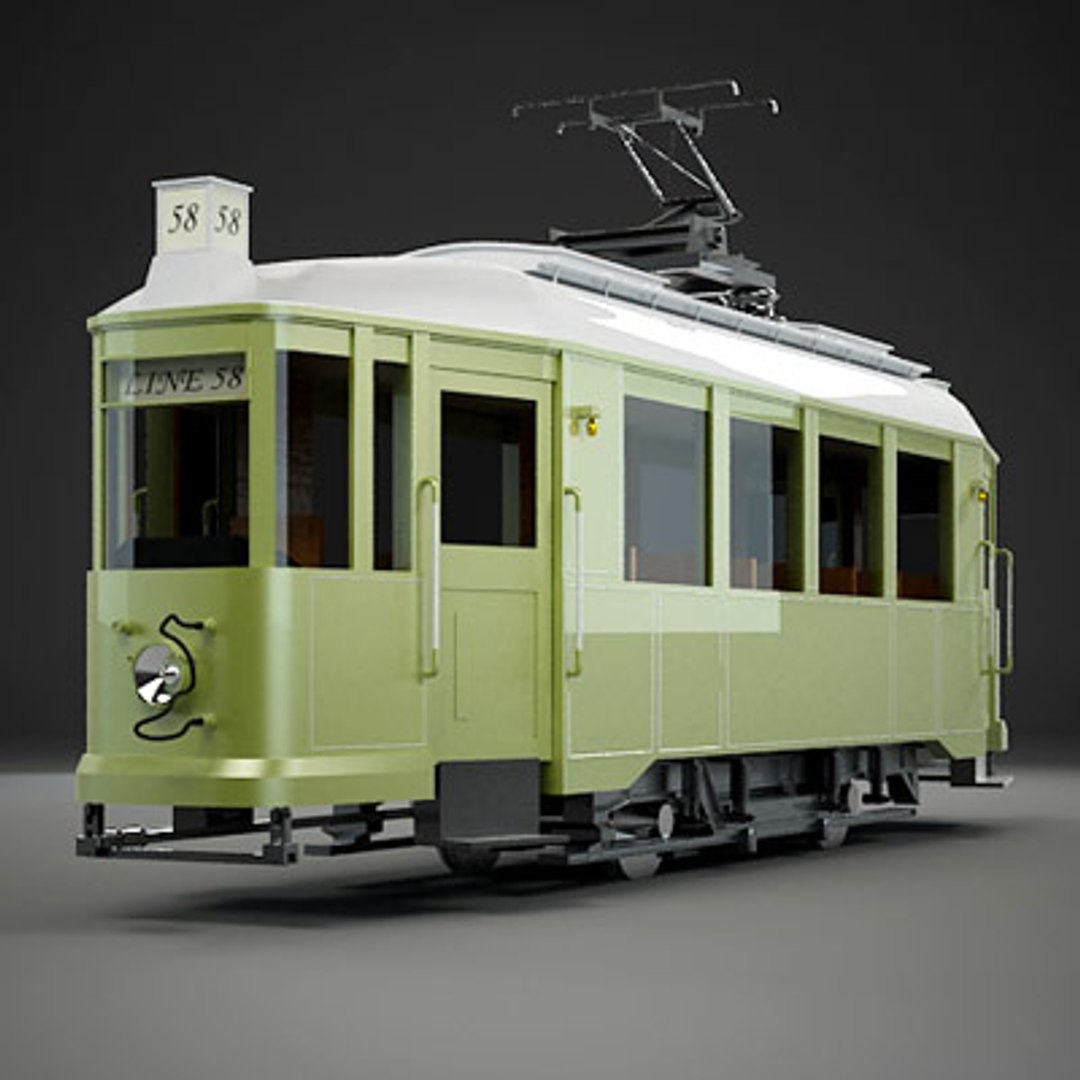 tram old lilpop 3ds https://p.turbosquid.com/ts-thumb/8t/aMSgN2/7xgTcb1j/lilpop_2/jpg/1262794159/1920x1080/fit_q87/ac169f3569fc99e183fbc14791d99e352b1bb1b1/lilpop_2.jpg
