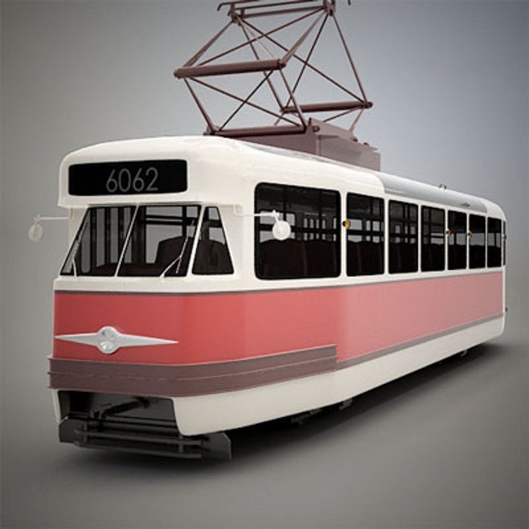 tram old lilpop 3ds https://p.turbosquid.com/ts-thumb/8t/aMSgN2/CzjaXakj/short_4/jpg/1262794160/1920x1080/fit_q87/97e4d508882947589ca090c08e83322252d0e5f8/short_4.jpg