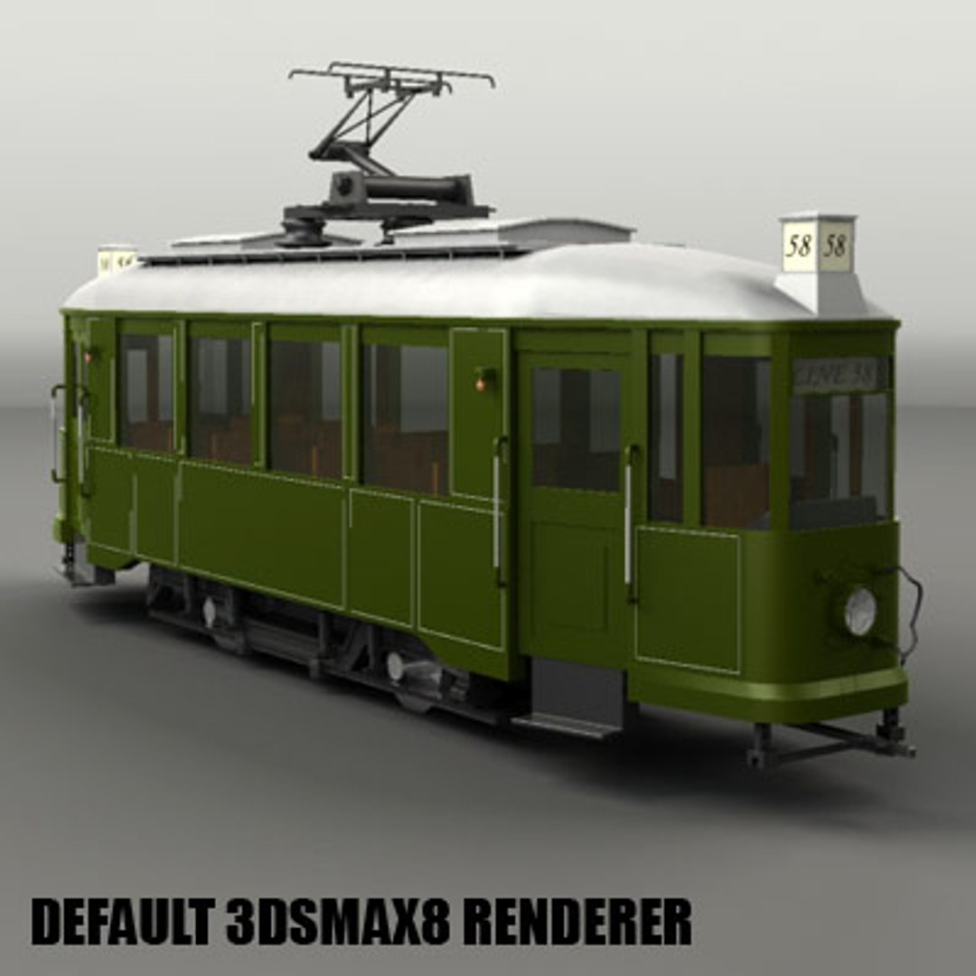 tram old lilpop 3ds https://p.turbosquid.com/ts-thumb/8t/aMSgN2/FCBDFohf/lilpop_7/jpg/1262794159/1920x1080/fit_q87/78b0cbaaf33bb9cbd4b0136d35d54ffc0c392ff8/lilpop_7.jpg