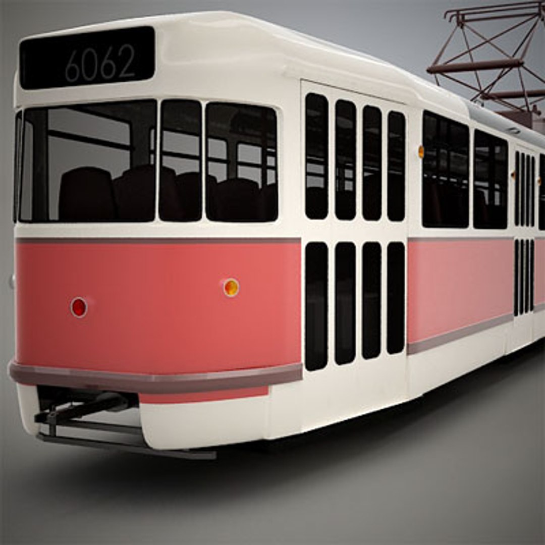 tram old lilpop 3ds https://p.turbosquid.com/ts-thumb/8t/aMSgN2/R9TrVTNf/short_5/jpg/1262794160/1920x1080/fit_q87/b6951e429faab319f5114e2fe9d8050fdc5ee073/short_5.jpg