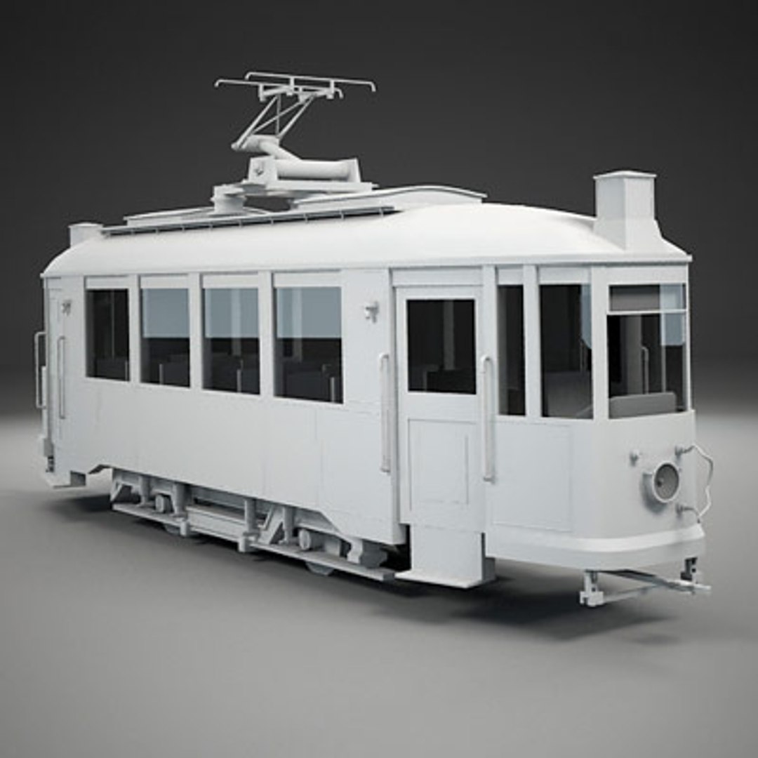 tram old lilpop 3ds https://p.turbosquid.com/ts-thumb/8t/aMSgN2/T0BynaRI/lilpop_6/jpg/1262794159/1920x1080/fit_q87/ab61e8751c34893cc280ac0cdf6ec38cfcf35bd2/lilpop_6.jpg