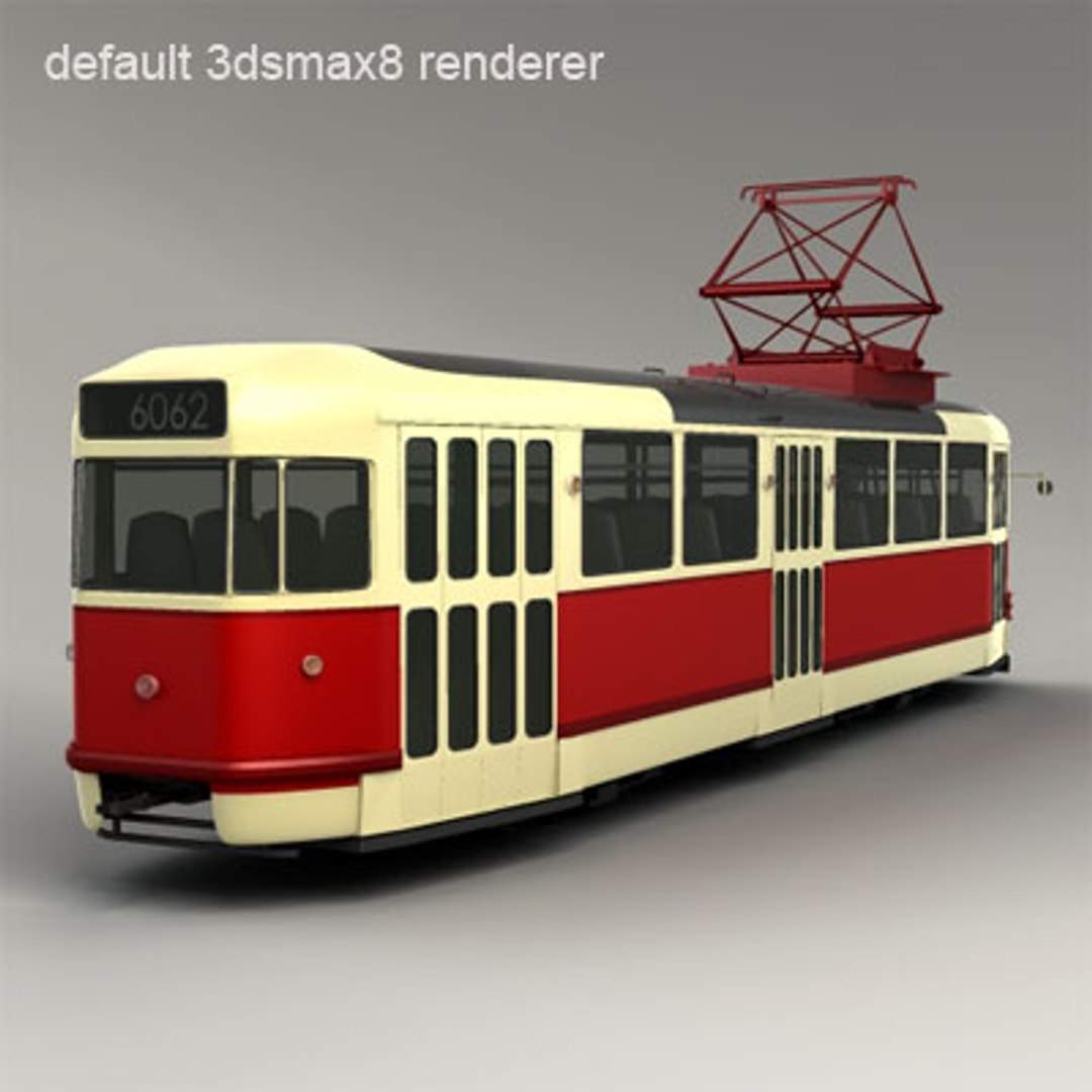 tram old lilpop 3ds https://p.turbosquid.com/ts-thumb/8t/aMSgN2/TqsSDXCd/short_92/jpg/1262794161/1920x1080/fit_q87/275a81efacd760dff2b041c9120e9d7642fe78fd/short_92.jpg