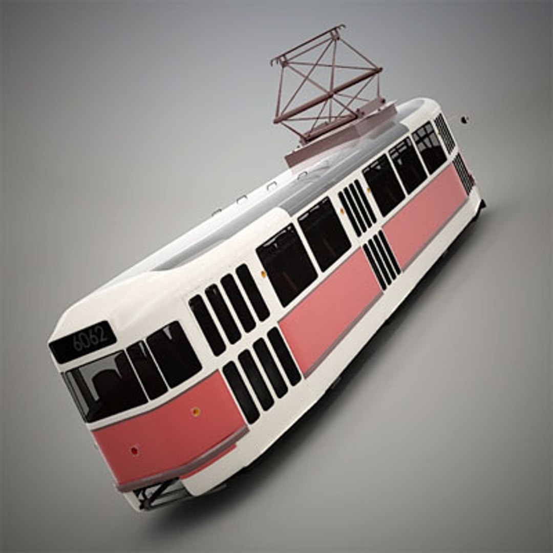 tram old lilpop 3ds https://p.turbosquid.com/ts-thumb/8t/aMSgN2/WcMdfvaW/short_2/jpg/1262794160/1920x1080/fit_q87/30513c9f032af9b1e6c136cf185ce495c7da0231/short_2.jpg