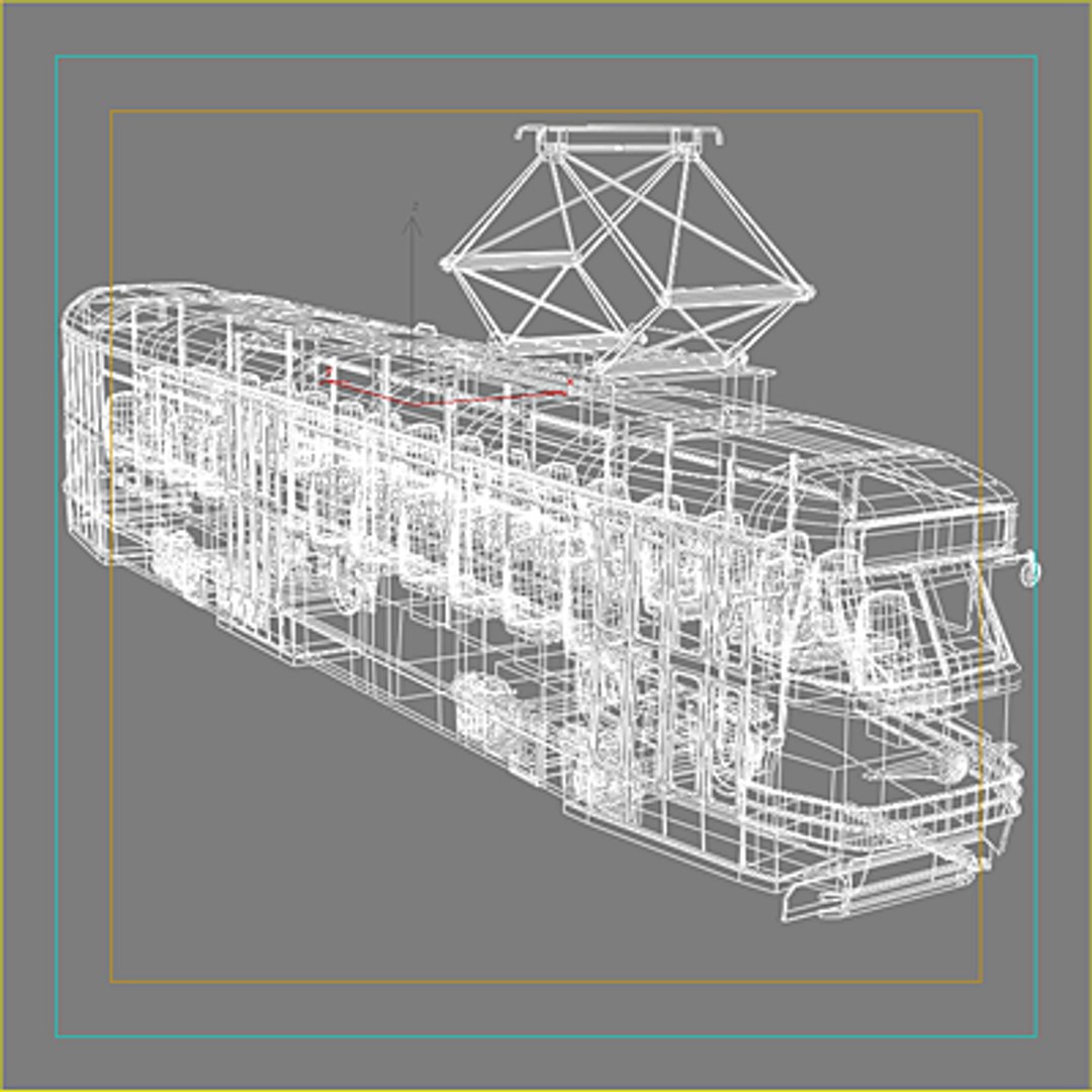 tram old lilpop 3ds https://p.turbosquid.com/ts-thumb/8t/aMSgN2/bi6nTUC7/short_94/gif/1262794162/1920x1080/fit_q87/63c4246097640feb14e849aea6f5a220e1992b42/short_94.jpg
