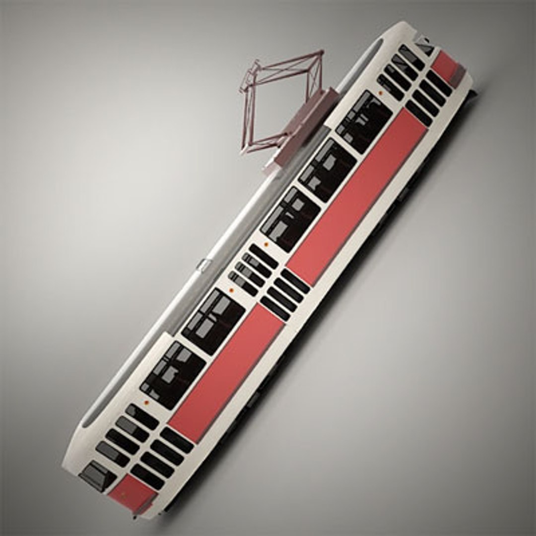 tram old lilpop 3ds https://p.turbosquid.com/ts-thumb/8t/aMSgN2/lyYWFgOH/short_3/jpg/1262794160/1920x1080/fit_q87/ef4a1fdcdcb4ec339c97a70d7c61253f493396f9/short_3.jpg
