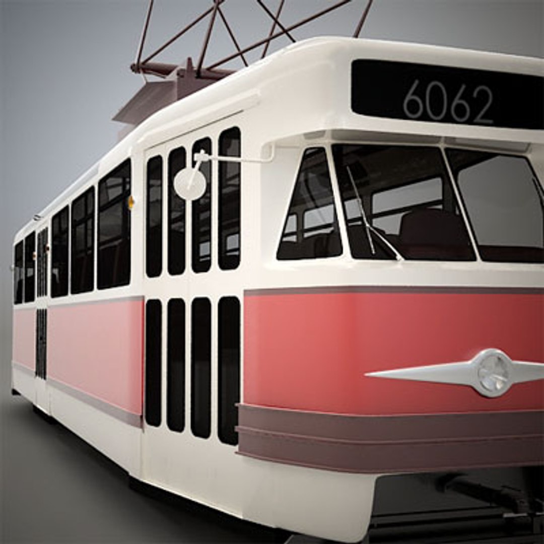 tram old lilpop 3ds https://p.turbosquid.com/ts-thumb/8t/aMSgN2/muwReeqe/short_6/jpg/1262794161/1920x1080/fit_q87/27710c4afcc1ea9712a37b4e21670d8c493a2bce/short_6.jpg