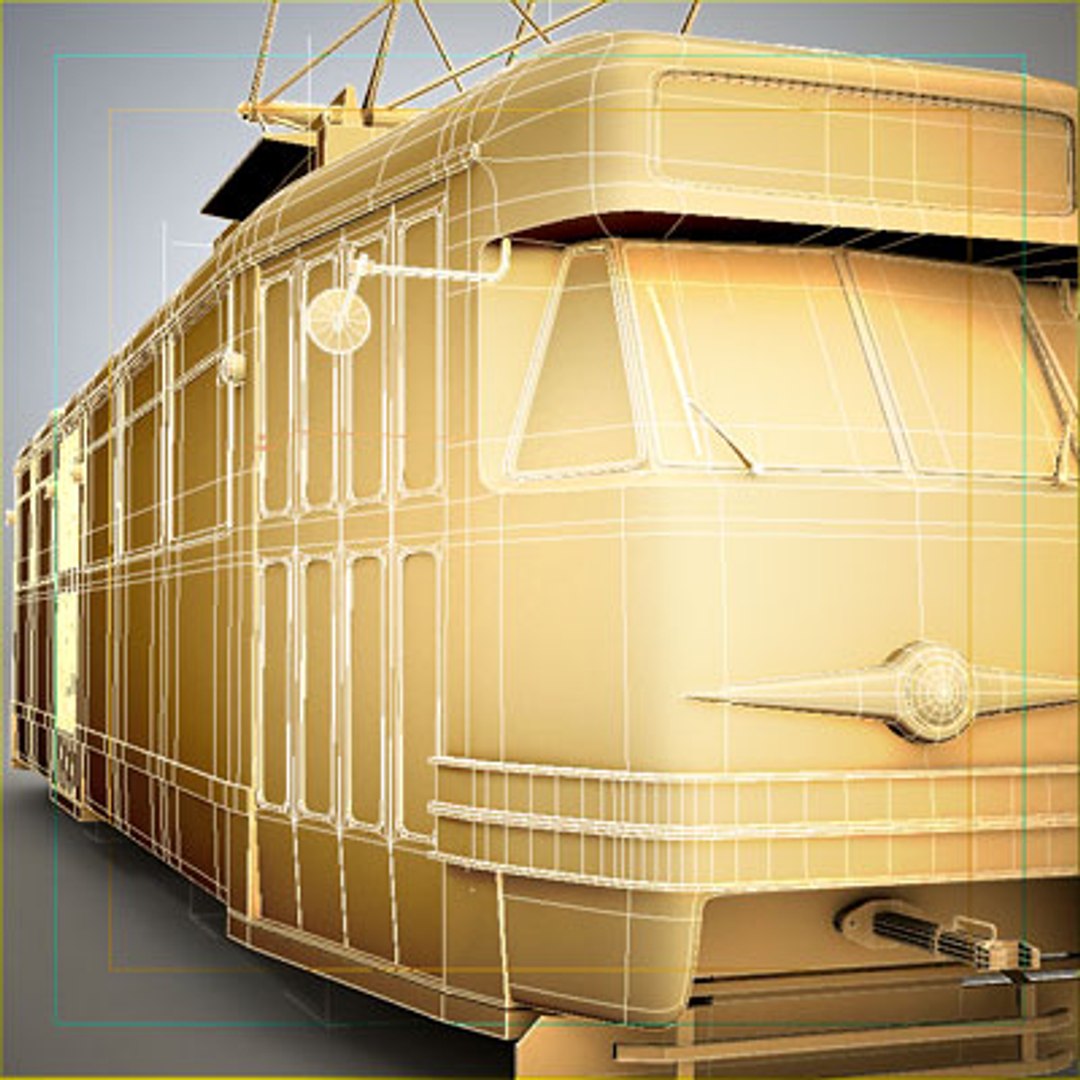 tram old lilpop 3ds https://p.turbosquid.com/ts-thumb/8t/aMSgN2/n09egUxX/short_91/jpg/1262794161/1920x1080/fit_q87/1b887f568bce77789ccc4b5ecfe96a72d145af09/short_91.jpg