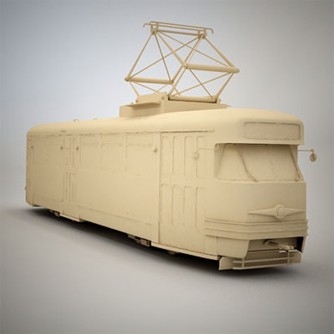 tram old lilpop 3ds https://p.turbosquid.com/ts-thumb/8t/aMSgN2/tacztAGN/short_7/jpg/1262794161/1920x1080/fit_q87/762a6858da6efb59ff9760178340cb47ac7c74df/short_7.jpg