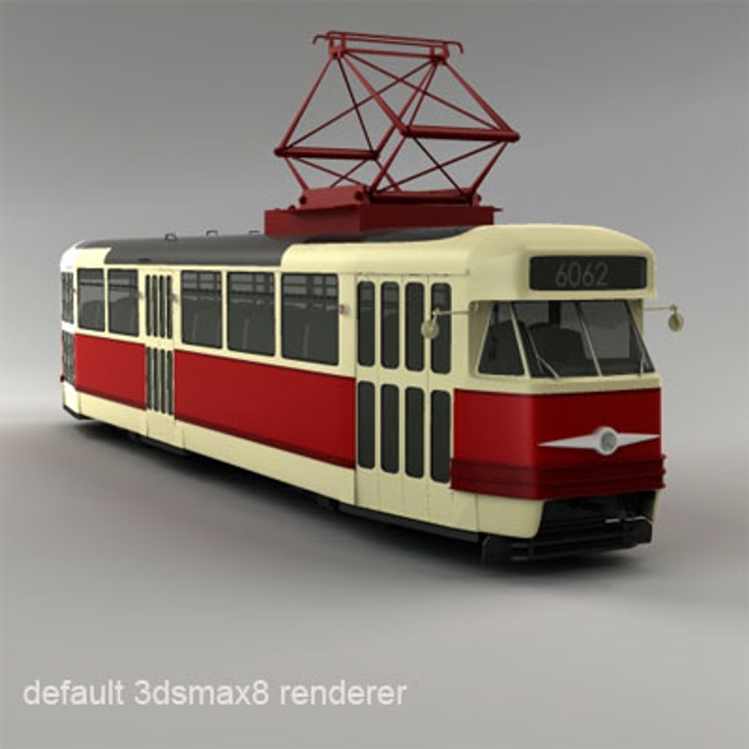 tram old lilpop 3ds https://p.turbosquid.com/ts-thumb/8t/aMSgN2/znCLxUDZ/short_93/jpg/1262794161/1920x1080/fit_q87/6b2016046b894af70bdca8617ef4068580b012fa/short_93.jpg