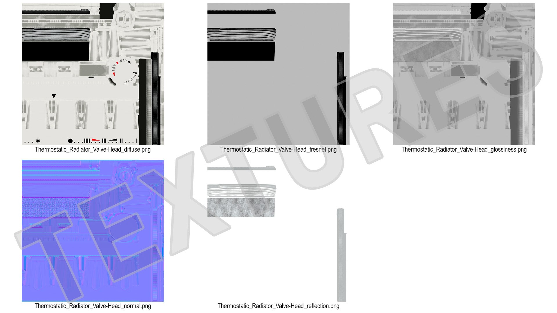 Thermostatic Radiator Valve-Head 3D model https://p.turbosquid.com/ts-thumb/8t/aQmDOx/9D/thermostaticradiatorvalvehead3dmodel017/jpg/1668275197/1920x1080/fit_q87/11b8e4494301f2b8455780de5410e2b75b784a66/thermostaticradiatorvalvehead3dmodel017.jpg