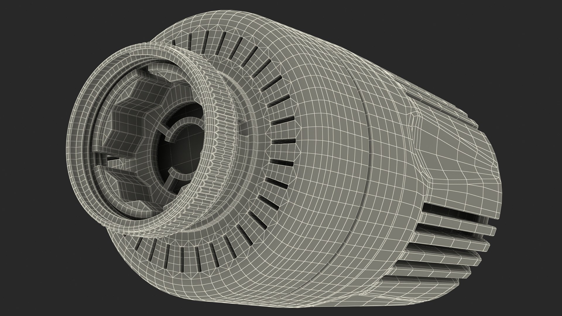 Thermostatic Radiator Valve-Head 3D model https://p.turbosquid.com/ts-thumb/8t/aQmDOx/NG/thermostaticradiatorvalvehead3dmodel025/jpg/1668275232/1920x1080/fit_q87/400202a3249503625c7fab279bcef8dc23f39d12/thermostaticradiatorvalvehead3dmodel025.jpg